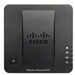 รูปย่อ Cisco SPA232D Multi-Line DECT ATA VOIP Telephone Adapter ( Cisco VOIP ) รูปที่1