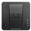 Cisco SPA232D Multi-Line DECT ATA VOIP Telephone Adapter ( Cisco VOIP )