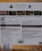 รูปย่อ PlayStation Portable 3000 Core Pack System - Piano Black [98898] รูปที่2