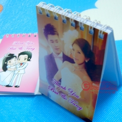 กิ๊ฟช็อป,ของขวัญวันเกิด, ของขวัญโรแมนติก, กิ๊ฟช็อปเกาหลี รูปที่ 5