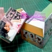 รูปย่อ ขายสินค้า giftshop สไตล์เกาหลี ญี่ปุ่น มีสินค้ากิ๊ฟช็อปทั้งปลีก-ส่ง ของขวัญให้คนรัก  รูปที่1