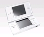 รูปย่อ Nintendo DS Lite Polar White ( NDS Console ) รูปที่3