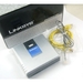 รูปย่อ NEW Unlocked Linksys Spa3102 Voice Gateway with Router Adapter Voip Gateway Router 1fxo .1 FXS  รูปที่4