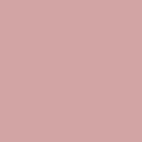 Nintendo DS Lite - Metallic Rose ( NDS Console ) รูปที่ 3