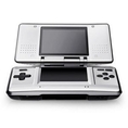 Nintendo DS Titanium ( NDS Console )
