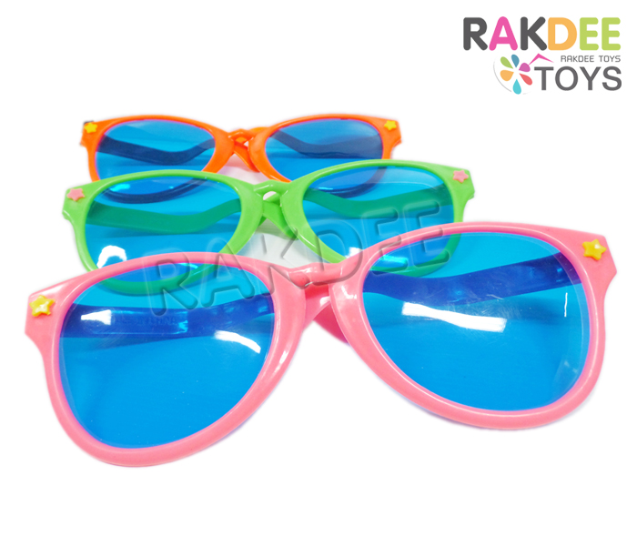 ของเล่นราคาถูก Rakdeetoys รูปที่ 1