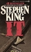รูปย่อ ด่วนสั่งก่อนวันที่ 2 ธ.ค. ขายนวนิยายของ Stephen King เรื่อง IT,Carrie,Misery,The Body(stand by me),Firestarter จำนวนจำกัด อย่างละ5เล่มเท่านั้น รูปที่2