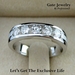 รูปย่อ Gate Jewelry รับผลิตเครื่องประดับเพชรแท้ ทองแท้ คุณภาพส่งออก รูปที่2