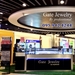 รูปย่อ Gate Jewelry รับผลิตเครื่องประดับเพชรแท้ ทองแท้ คุณภาพส่งออก รูปที่1