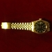 รูปย่อ Rolex dayjust kingsize1601เรือนทอง18kออโต้หนึ่งจังหว่ะเซลลูลอย รูปที่3