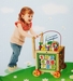 รูปย่อ ของเล่นเด็ก ของเล่นเสริมพัฒนาการ สุดฮิต ในราคาถูกกว่าใคร รูปที่6