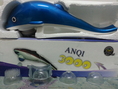 ขาย โลมานักนวด 400 บาท