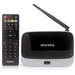 รูปย่อ DVB-T2 USB TV Digital on Android / ANDROID SMART TV BOX Fly Air Mouse+Keyboard+Touch pad รูปที่3