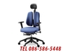 รูปย่อ ขายดี เก้าอี้สุขภาพ เก้าอี้สํานักงาน เก้าอี้ทำงาน Ergonomic Chair สุดถูก รูปที่6