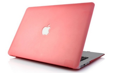 Case MacBook Air 11นิ้ว และ 13นิ้ว รูปที่ 3