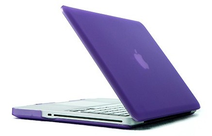 Case MacBook Pro 13นิ้ว และ 15นิ้ว รูปที่ 6