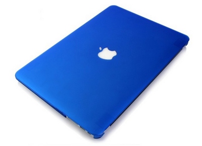 Case MacBook Air 11นิ้ว และ 13นิ้ว รูปที่ 4