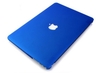 รูปย่อ Case MacBook Air 11นิ้ว และ 13นิ้ว รูปที่4