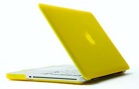 Case MacBook Pro 13นิ้ว และ 15นิ้ว รูปที่ 5