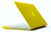 รูปย่อ Case MacBook Pro 13นิ้ว และ 15นิ้ว รูปที่5