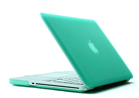 Case MacBook Pro 13นิ้ว และ 15นิ้ว รูปที่ 2