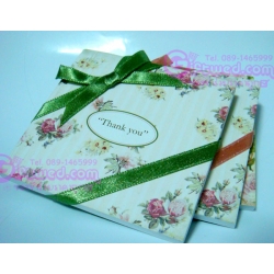 ของชําร่วยแต่งงาน ราคาถูก,กิ๊ฟช็อป,ของขวัญวันเกิด, ของขวัญโรแมนติก, กิ๊ฟช็อปเกาหลี,ของชำร่วย พรีเมี่ยม รูปที่ 4