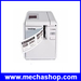 รูปย่อ  เครื่องพิมพ์ เครื่องพิมพ์ฉลาก เครื่องพิมพ์ฉลากแบบเชื่อมต่อกับคอมพิวเตอร์ PT-9700PC Desktop Thermal BarCode Label Printer รูปที่1