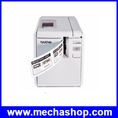  เครื่องพิมพ์ เครื่องพิมพ์ฉลาก เครื่องพิมพ์ฉลากแบบเชื่อมต่อกับคอมพิวเตอร์ PT-9700PC Desktop Thermal BarCode Label Printer