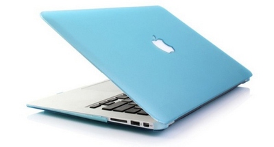 Case MacBook Air 11นิ้ว และ 13นิ้ว รูปที่ 5