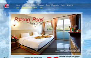รับทำเว็บระดับมืออาชีพ เพียง5000 บาท ฟรี com พื้นที่เยอะโปรโมทฟรี รูปที่ 4