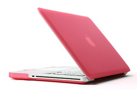 Case MacBook Pro 13นิ้ว และ 15นิ้ว รูปที่ 3