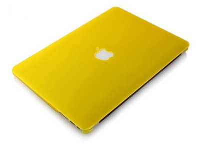 Case MacBook Air 11นิ้ว และ 13นิ้ว รูปที่ 6