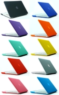 Case MacBook Pro 13นิ้ว และ 15นิ้ว