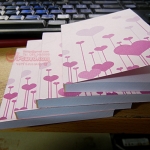 จำหน่ายของชำร่วยงานแต่งงาน ราคา 3-30 บาท จัดส่งทั่วไทย สินค้าพร้อมส่งได้เลย รูปที่ 4