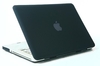 รูปย่อ Case MacBook Pro 13นิ้ว และ 15นิ้ว รูปที่4