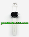 รูปย่อ นาฬิกาข้อมือแอปเปิ้ล Iphone5 LED Digital A11 (Sale) รูปที่4