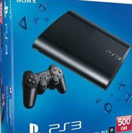 ขายดี เครื่องเล่นเกมส์และอุปกรณ์ Playstation PSP Xbox360 สุดถูก รูปที่ 1