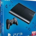 ขายดี เครื่องเล่นเกมส์และอุปกรณ์ Playstation PSP Xbox360 สุดถูก