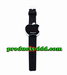 รูปย่อ นาฬิกาข้อมือแอปเปิ้ล Iphone5 LED Digital A11 (Sale) รูปที่5