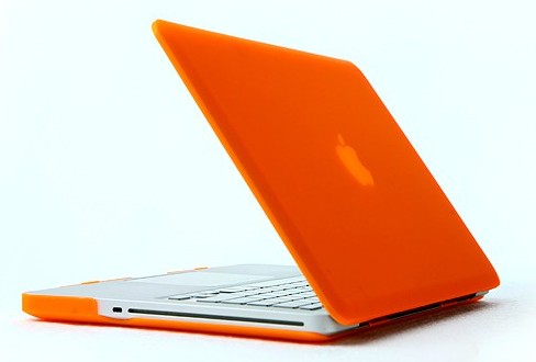 Case MacBook Pro 13นิ้ว และ 15นิ้ว รูปที่ 7