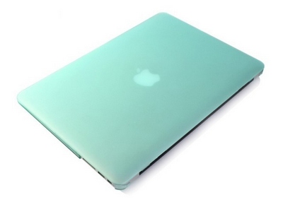 Case MacBook Air 11นิ้ว และ 13นิ้ว รูปที่ 2
