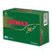 รูปย่อ ZEMAX SXฟิต ซิกแพค ด้วย ซีแม็กซ์เอสเอ๊กซ์ รูปที่2