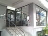 รูปย่อ อพาร์ทเมนต์ มี  101 ห้อง  ในชุมชน  ใกล้มหาวิทยาล้ย รูปที่1