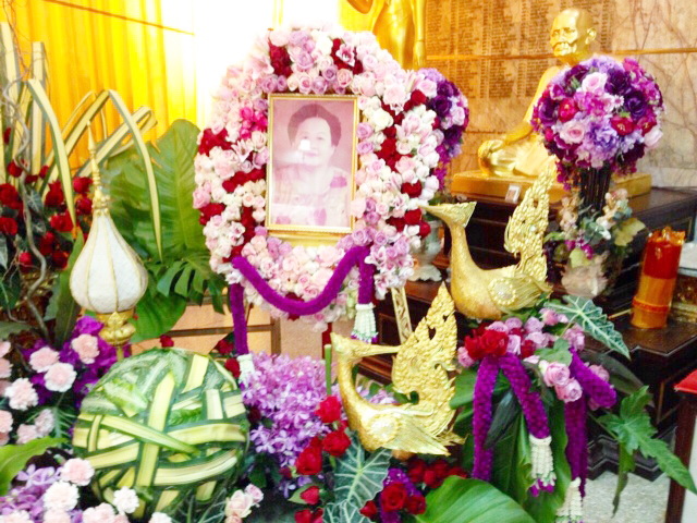ส่งดอกไม้ในภูเก็ต,ร้านดอกไม้ ภูเก็ต,ร้านดอกไม้ สด ภูเก็ต,ช่อดอกไม้ ภูเก็ต,FLOWERS FLORIST DELIVERY PHUKET รูปที่ 7