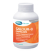 รูปย่อ Calcium-D แคลเซียมเหลวดูดซึมดี ป้องกันกระดูกพรุน รูปที่2