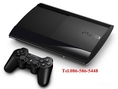ขาย เครื่องเล่นเกมส์และอุปกรณ์ Playstation PSP Xbox360 ไม่แพง
