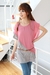 รูปย่อ เสื้อผ้าแฟชั่นเกาหลี พร้อมส่ง – Fashionstylebyme.com รูปที่4