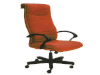 รูปย่อ เก้าอี้สำหรับผู้บริหาร ผู้จัดการ ระดับสุง CA23A บริการส่งฟรีถึงที่ รูปที่1