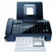 รูปย่อ HP CM721A#B1H 2140 Professional Quality Plain-Paper Fax and Copier รูปที่1