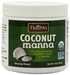 รูปย่อ Nutiva Organic Coconut Manna, 15-Ounce (Pack of 2) ( Coconut oil Nutiva ) รูปที่1